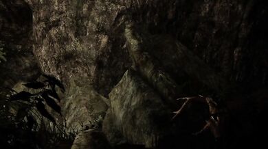 The Unyielding Minotaurs Captive and Used Pet