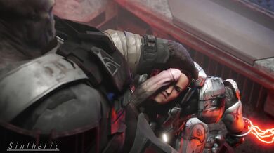 Tribal Love Ritual: The Thunderous Cumshot