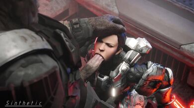 Tribal Love Ritual: The Thunderous Cumshot