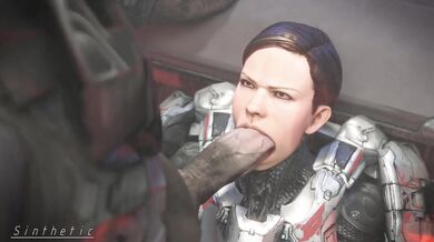 Tribal Love Ritual: The Thunderous Cumshot