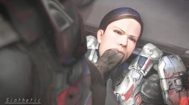 Tribal Love Ritual: The Thunderous Cumshot