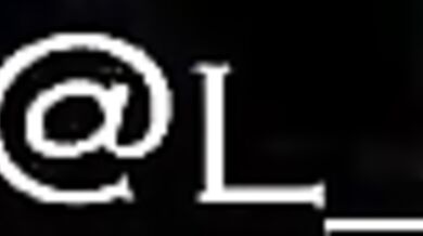 Coach Fucks Soria - General Butch