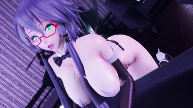 I have a funny feeling that this is going to be an interesting insect party!