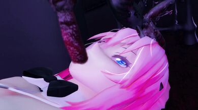 I have a funny feeling that this is going to be an interesting insect party!