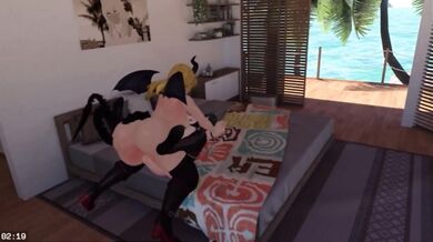 The Sinful and Glorious - Double Special Edition