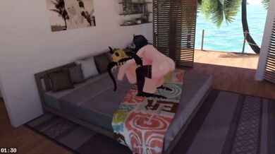 The Sinful and Glorious - Double Special Edition