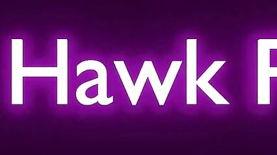 Supermans Bigger Butt ( @THE_Shadow_Hawk) [Teen Titans]