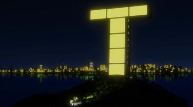 Supermans Bigger Butt ( @THE_Shadow_Hawk) [Teen Titans]