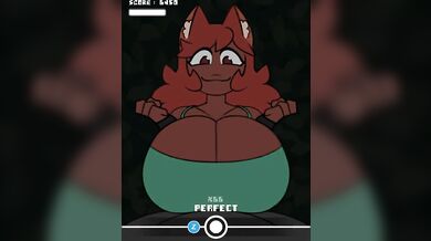 Watch Zoologist having intense animalistic sex with a BeatBanger in this hot erotic porn video!