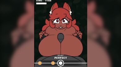 Watch Zoologist having intense animalistic sex with a BeatBanger in this hot erotic porn video!