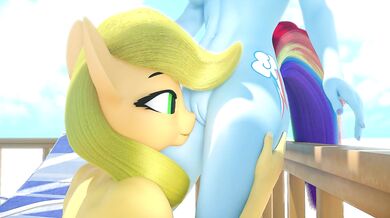 Goddess Revealed - A Journey to Ecstasy