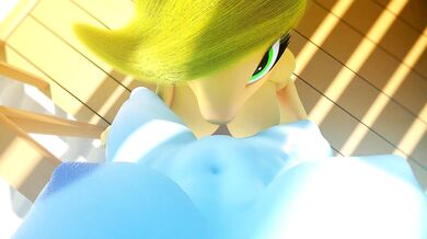 Goddess Revealed - A Journey to Ecstasy