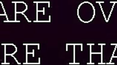 MILF with Big Boobs and Futa Daughter - Captain Ameba