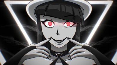 Fancy some hot lesbian action with two horny babes? Then look no further than Phalia HMV!