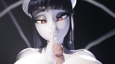 Fancy some hot lesbian action with two horny babes? Then look no further than Phalia HMV!