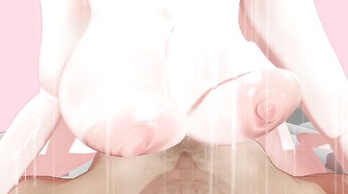 Watch Miori Rembran take a naked bubble bath in this hot porn scene