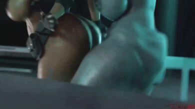 Watch as these sexy female futas try not to cum while being pleasured in the most intense ways possible!