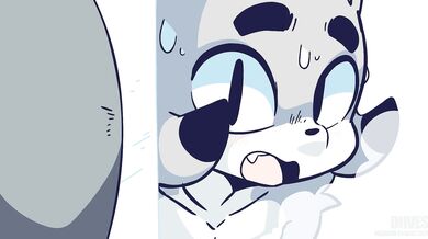 Afternoon Delight: Divine Tang Strikes Again!