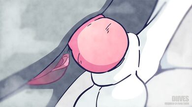 Afternoon Delight: Divine Tang Strikes Again!