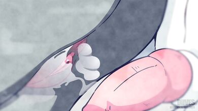 Afternoon Delight: Divine Tang Strikes Again!