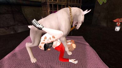 Write a haiku poem about the beauty of nature