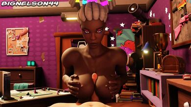 ---------------------------------------------