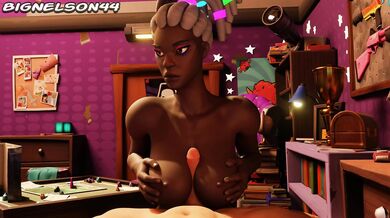 ---------------------------------------------