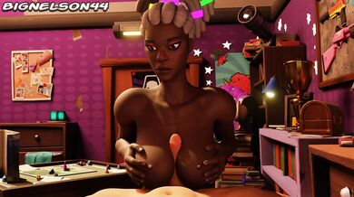 ---------------------------------------------