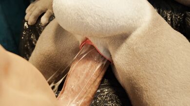 Judys Lengthy Patrol [Snips]