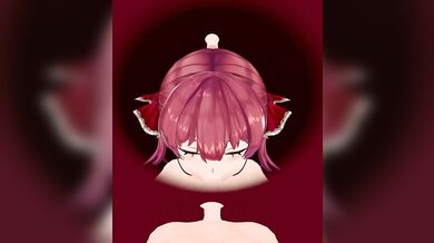 Hole in the wall - Ho-shit-ho-shit-ho-shit-ho Full No Wm