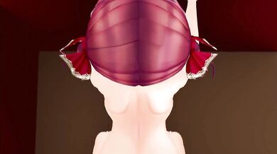 Hole in the wall - Ho-shit-ho-shit-ho-shit-ho Full No Wm