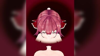 Hole in the wall - Ho-shit-ho-shit-ho-shit-ho Full No Wm