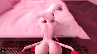 You can watch the hot and steamy video Angel Dust (Blagk) featuring the most gorgeous adult stars in full HD quality on our website!