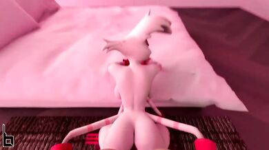 You can watch the hot and steamy video Angel Dust (Blagk) featuring the most gorgeous adult stars in full HD quality on our website!