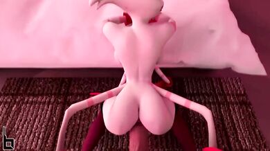 You can watch the hot and steamy video Angel Dust (Blagk) featuring the most gorgeous adult stars in full HD quality on our website!