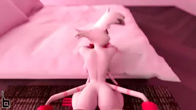 You can watch the hot and steamy video Angel Dust (Blagk) featuring the most gorgeous adult stars in full HD quality on our website!