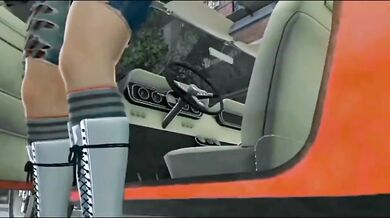 One on One with My Favourite Pop Star - A Private Training Session