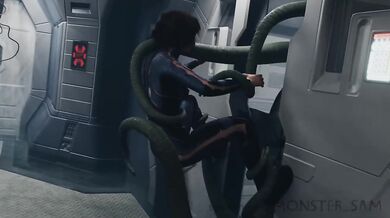 Trilobite Prometheus: The Rebirth of Shaws Desire