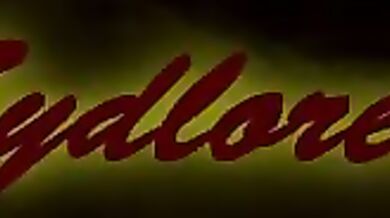 The Dragonborn: A Love Story Between Two Futas and a Succubus with a Horsecock