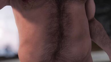 I hope you enjoyed that first episode of The Trials of an Assassin Heres the next one!