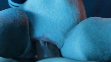 [Wigfritter]Judys Bedroom Intrigue