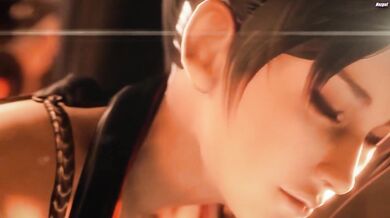 The Unforgettable Sexual Metamorphosis of Little Red Riding Hood