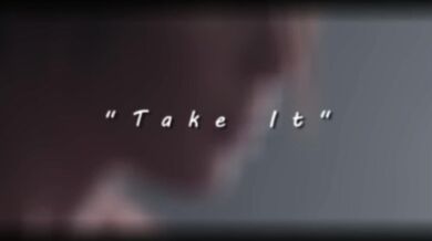 Anime Cosplayers Get Dirty in the PMV / HMV Room, Taking It All Off for Your Pleasure!