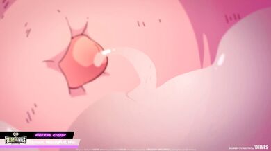 Battle for the Ultimate Hunk