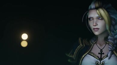 Watch hot sex scenes from the latest adult movie Zombie Massage Slayers Kobold Lover