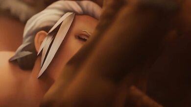 Watch hot sex scenes from the latest adult movie Zombie Massage Slayers Kobold Lover