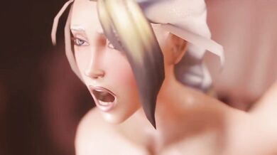 Watch hot sex scenes from the latest adult movie Zombie Massage Slayers Kobold Lover