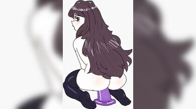 Watch as the sexy Roland and Bonhomme embark on a passionate adventure in The Adventures of Roland and Bonhomme