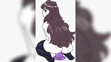 Watch as the sexy Roland and Bonhomme embark on a passionate adventure in The Adventures of Roland and Bonhomme