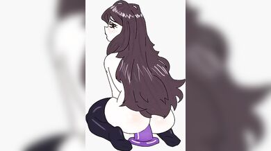 Watch as the sexy Roland and Bonhomme embark on a passionate adventure in The Adventures of Roland and Bonhomme